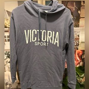 Victoria Secret Sport Hoodie